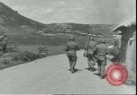 Immagine di Stati Uniti truppe Corea Taejon, 1950, secondo 36 filmato di repertorio 65675058233