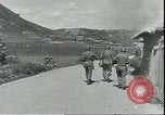 Immagine di Stati Uniti truppe Corea Taejon, 1950, secondo 37 filmato di repertorio 65675058233