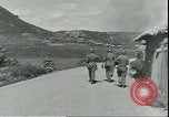 Immagine di Stati Uniti truppe Corea Taejon, 1950, secondo 38 filmato di repertorio 65675058233