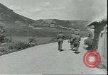Immagine di Stati Uniti truppe Corea Taejon, 1950, secondo 39 filmato di repertorio 65675058233