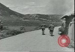 Immagine di Stati Uniti truppe Corea Taejon, 1950, secondo 40 filmato di repertorio 65675058233