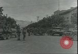 Immagine di Stati Uniti truppe Corea Taejon, 1950, secondo 41 filmato di repertorio 65675058233
