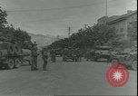 Immagine di Stati Uniti truppe Corea Taejon, 1950, secondo 42 filmato di repertorio 65675058233