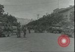 Immagine di Stati Uniti truppe Corea Taejon, 1950, secondo 43 filmato di repertorio 65675058233