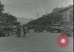 Immagine di Stati Uniti truppe Corea Taejon, 1950, secondo 44 filmato di repertorio 65675058233