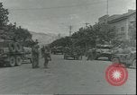Immagine di Stati Uniti truppe Corea Taejon, 1950, secondo 45 filmato di repertorio 65675058233