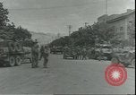 Immagine di Stati Uniti truppe Corea Taejon, 1950, secondo 46 filmato di repertorio 65675058233