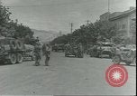 Immagine di Stati Uniti truppe Corea Taejon, 1950, secondo 48 filmato di repertorio 65675058233