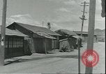 Immagine di Stati Uniti truppe Corea Taejon, 1950, secondo 49 filmato di repertorio 65675058233