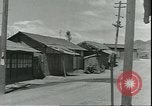 Immagine di Stati Uniti truppe Corea Taejon, 1950, secondo 50 filmato di repertorio 65675058233