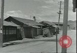 Immagine di Stati Uniti truppe Corea Taejon, 1950, secondo 51 filmato di repertorio 65675058233