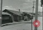 Immagine di Stati Uniti truppe Corea Taejon, 1950, secondo 52 filmato di repertorio 65675058233