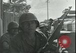 Immagine di Stati Uniti truppe Corea Taejon, 1950, secondo 53 filmato di repertorio 65675058233