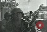 Immagine di Stati Uniti truppe Corea Taejon, 1950, secondo 54 filmato di repertorio 65675058233