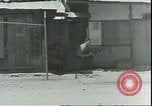Immagine di Stati Uniti truppe Corea Taejon, 1950, secondo 58 filmato di repertorio 65675058233