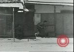 Immagine di Stati Uniti truppe Corea Taejon, 1950, secondo 59 filmato di repertorio 65675058233