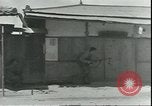 Immagine di Stati Uniti truppe Corea Taejon, 1950, secondo 60 filmato di repertorio 65675058233