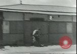 Immagine di Stati Uniti truppe Corea Taejon, 1950, secondo 61 filmato di repertorio 65675058233