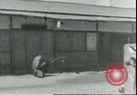 Immagine di Stati Uniti truppe Corea Taejon, 1950, secondo 62 filmato di repertorio 65675058233