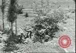 Immagine di Stati Uniti truppe Corea Taejon, 1950, secondo 1 filmato di repertorio 65675058234