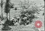 Immagine di Stati Uniti truppe Corea Taejon, 1950, secondo 3 filmato di repertorio 65675058234