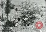 Immagine di Stati Uniti truppe Corea Taejon, 1950, secondo 4 filmato di repertorio 65675058234