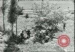 Immagine di Stati Uniti truppe Corea Taejon, 1950, secondo 5 filmato di repertorio 65675058234