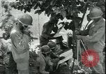 Immagine di Stati Uniti truppe Corea Taejon, 1950, secondo 6 filmato di repertorio 65675058234