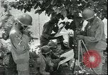Immagine di Stati Uniti truppe Corea Taejon, 1950, secondo 7 filmato di repertorio 65675058234