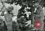 Immagine di Stati Uniti truppe Corea Taejon, 1950, secondo 8 filmato di repertorio 65675058234