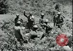 Immagine di Stati Uniti truppe Corea Taejon, 1950, secondo 9 filmato di repertorio 65675058234