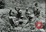 Immagine di Stati Uniti truppe Corea Taejon, 1950, secondo 10 filmato di repertorio 65675058234