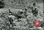 Immagine di Stati Uniti truppe Corea Taejon, 1950, secondo 11 filmato di repertorio 65675058234