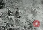 Immagine di Stati Uniti truppe Corea Taejon, 1950, secondo 12 filmato di repertorio 65675058234