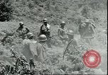Immagine di Stati Uniti truppe Corea Taejon, 1950, secondo 13 filmato di repertorio 65675058234