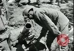 Immagine di Stati Uniti truppe Corea Taejon, 1950, secondo 14 filmato di repertorio 65675058234