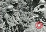 Immagine di Stati Uniti truppe Corea Taejon, 1950, secondo 16 filmato di repertorio 65675058234