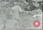 Immagine di Stati Uniti truppe Corea Taejon, 1950, secondo 17 filmato di repertorio 65675058234