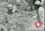 Immagine di Stati Uniti truppe Corea Taejon, 1950, secondo 18 filmato di repertorio 65675058234