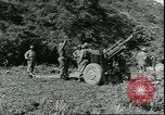 Immagine di Stati Uniti truppe Corea Taejon, 1950, secondo 19 filmato di repertorio 65675058234
