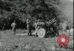 Immagine di Stati Uniti truppe Corea Taejon, 1950, secondo 20 filmato di repertorio 65675058234