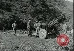Immagine di Stati Uniti truppe Corea Taejon, 1950, secondo 21 filmato di repertorio 65675058234