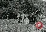 Immagine di Stati Uniti truppe Corea Taejon, 1950, secondo 22 filmato di repertorio 65675058234