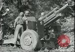 Immagine di Stati Uniti truppe Corea Taejon, 1950, secondo 23 filmato di repertorio 65675058234
