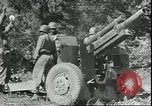 Immagine di Stati Uniti truppe Corea Taejon, 1950, secondo 24 filmato di repertorio 65675058234