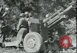 Immagine di Stati Uniti truppe Corea Taejon, 1950, secondo 25 filmato di repertorio 65675058234