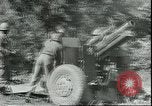 Immagine di Stati Uniti truppe Corea Taejon, 1950, secondo 26 filmato di repertorio 65675058234