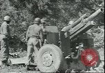 Immagine di Stati Uniti truppe Corea Taejon, 1950, secondo 27 filmato di repertorio 65675058234