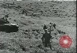 Immagine di Stati Uniti truppe Corea Taejon, 1950, secondo 28 filmato di repertorio 65675058234