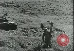 Immagine di Stati Uniti truppe Corea Taejon, 1950, secondo 29 filmato di repertorio 65675058234